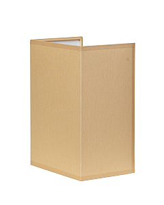 Настенное бра Crocus Glade Crocus Glade A1 10 09g